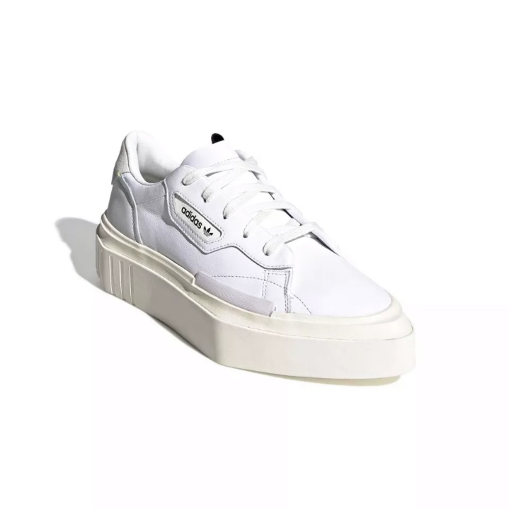 💥1901 adidas ORIGINALS HYPERSLEEK💥